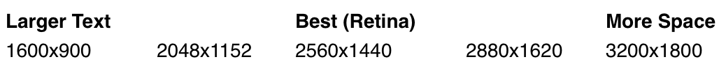 Screen Shot 2015-10-05 at 5.52.20 AM.png
