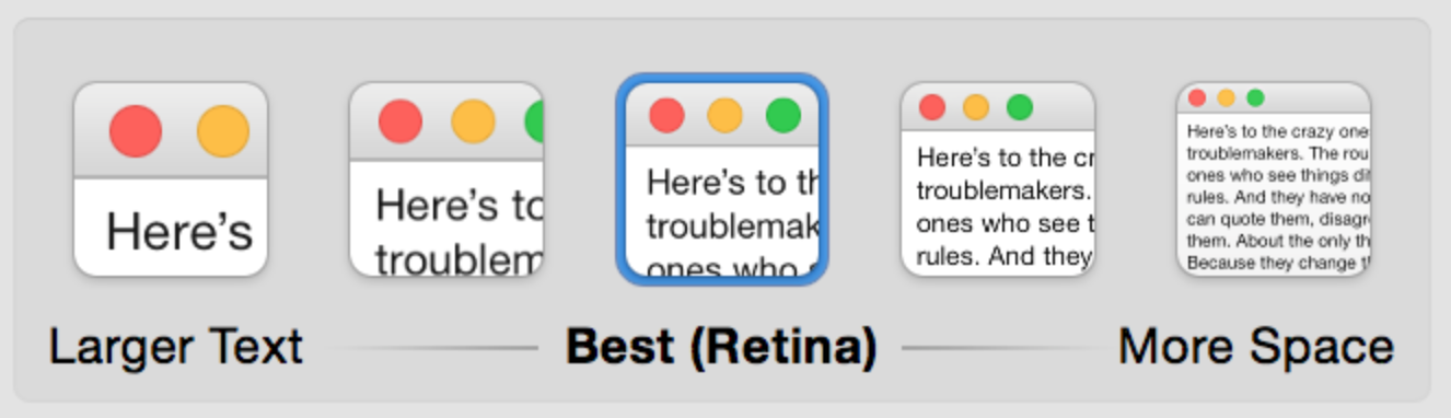 Screen Shot 2015-10-05 at 5.55.25 AM.png