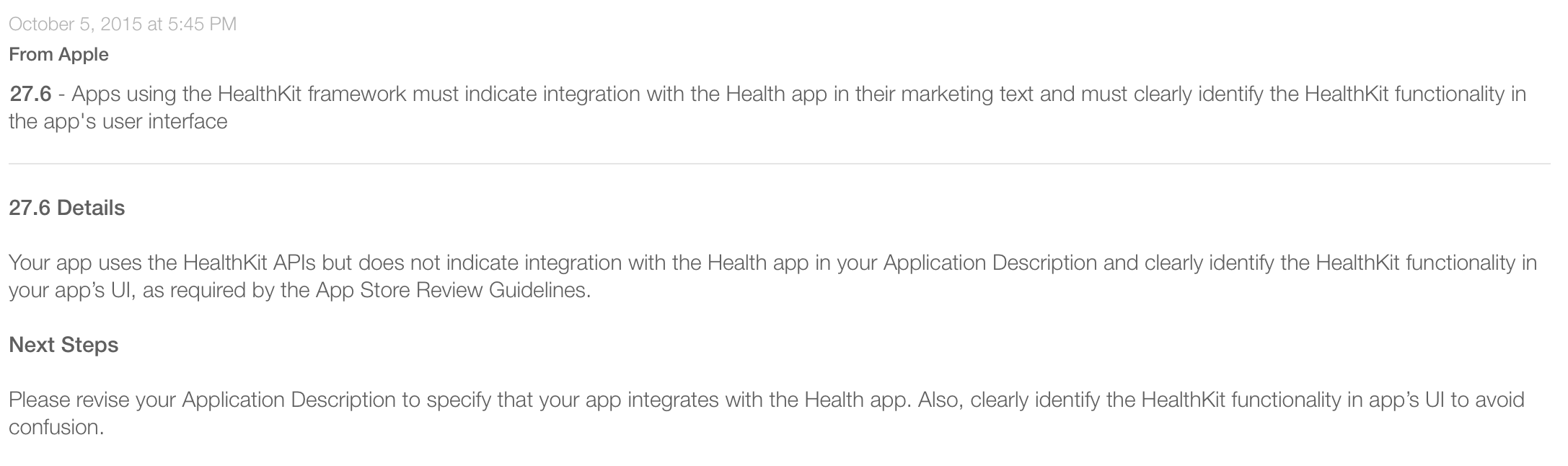Screen Shot 2015-10-05 at 6.01.00 PM.png