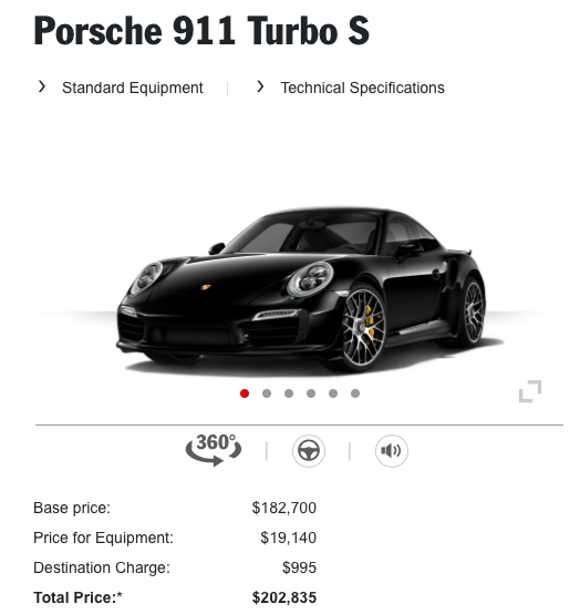 Screen Shot 2015-10-06 at 9.34.04 AM.png