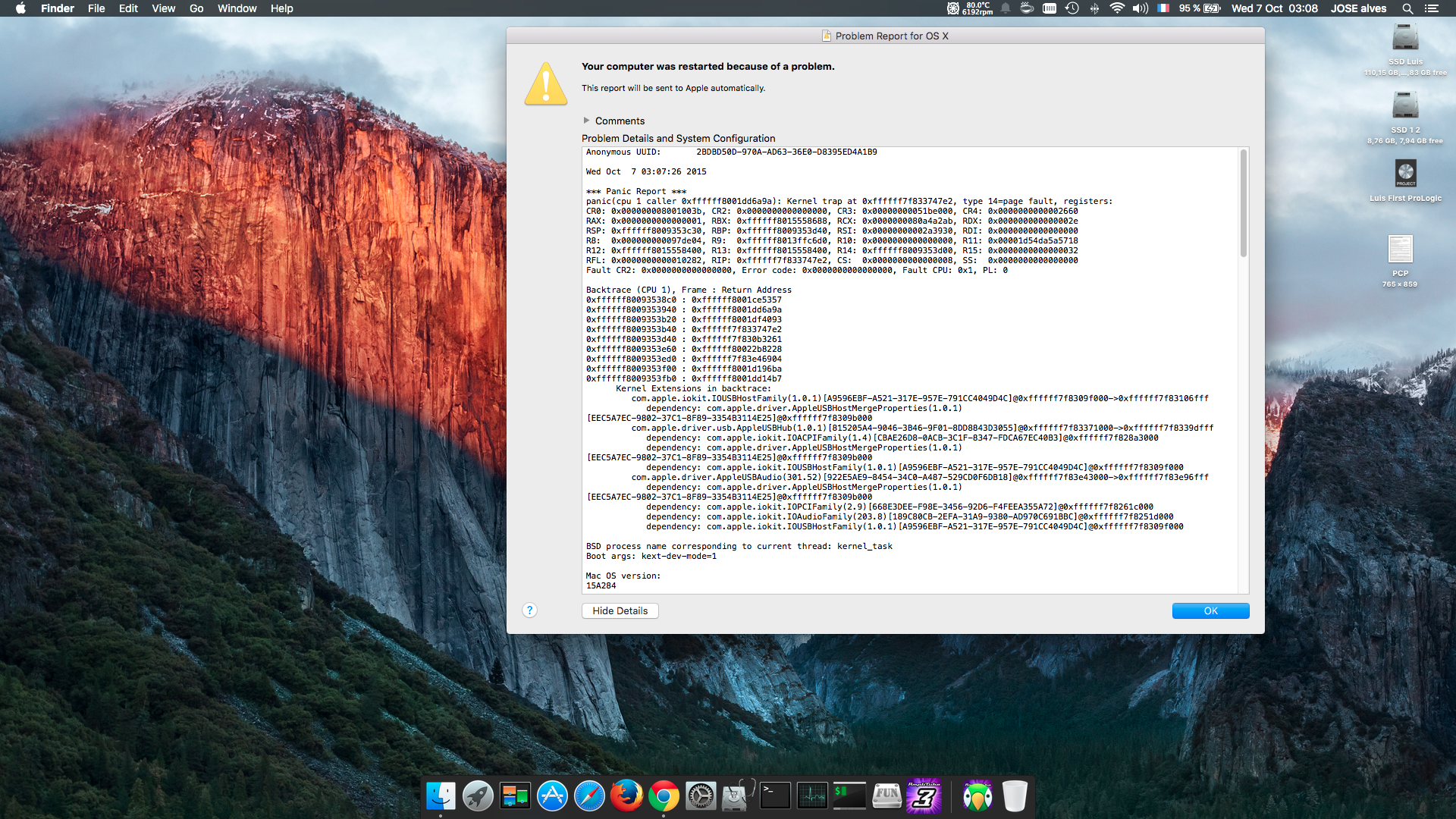 Screen Shot 2015-10-07 at 03.08.24.png