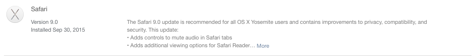 Screen Shot 2015-10-07 at 11.48.10 PM.png