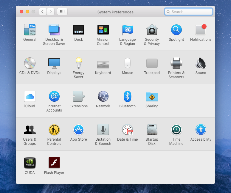 Screen Shot 2015-10-08 at 12.05.55.png