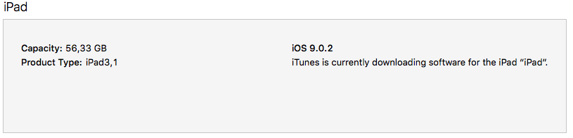 Screen Shot 2015-10-08 at 3.57.49 AM.png