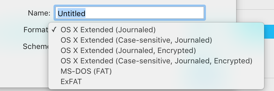 Screen Shot 2015-10-08 at 4.23.58 AM.png