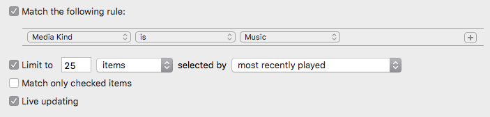 Screen Shot 2015-10-09 at 1.45.13 PM.png