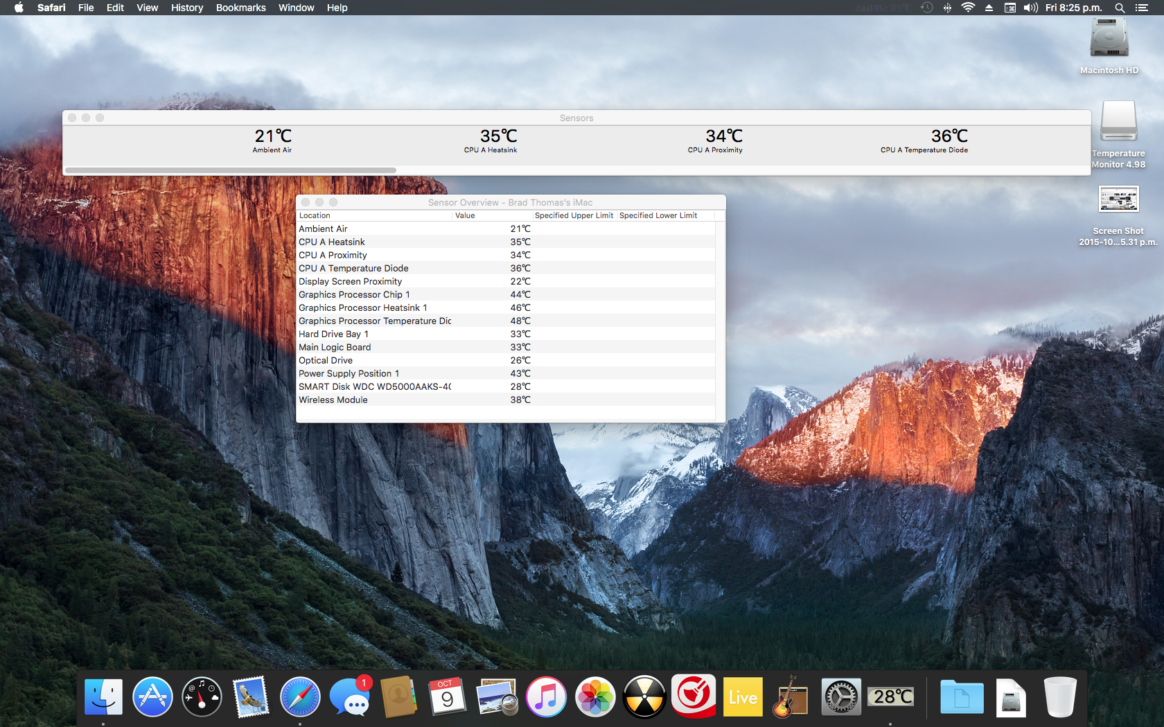 Screen Shot 2015-10-09 at 8.25.39 p.m..png