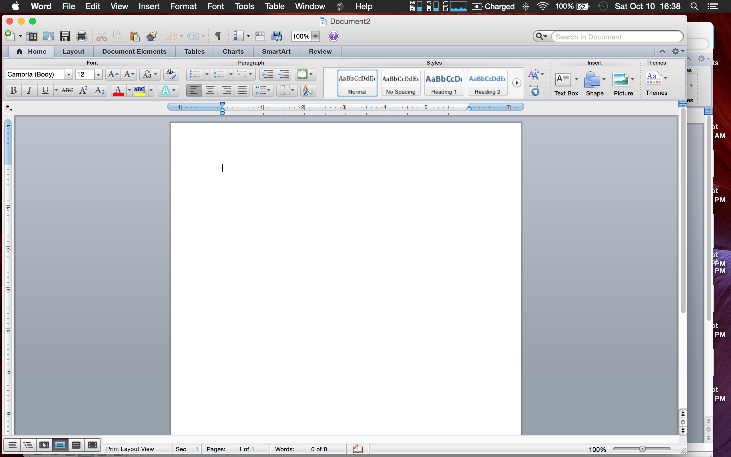 Screen Shot 2015-10-10 at 4.38.57 PM.png