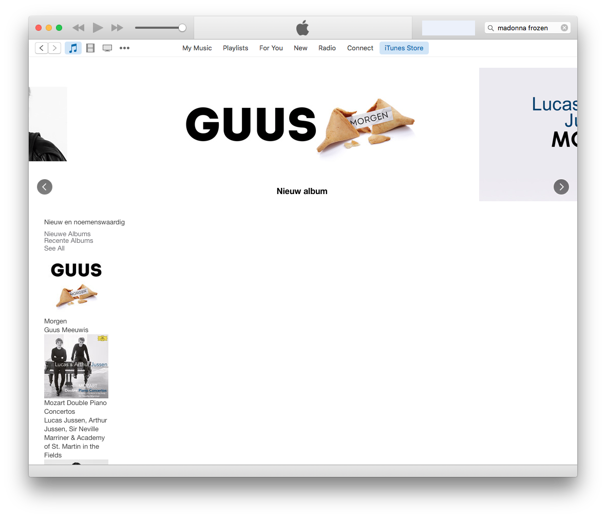 Screen Shot 2015-10-11 at 11.25.56.png