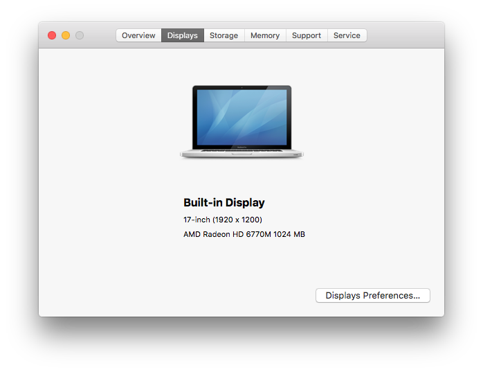 Screen Shot 2015-10-11 at 23.42.38.png