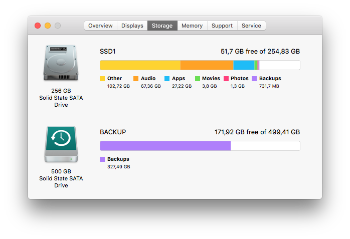 Screen Shot 2015-10-12 at 00.16.03.png