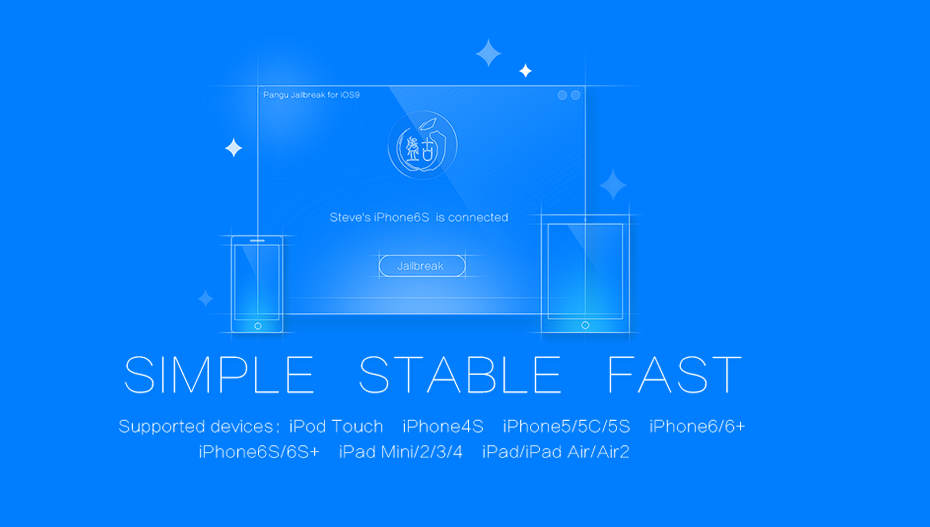 Screen Shot 2015-10-13 at 11.19.24 PM.png