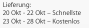 Screen Shot 2015-10-14 at 03.46.59.png