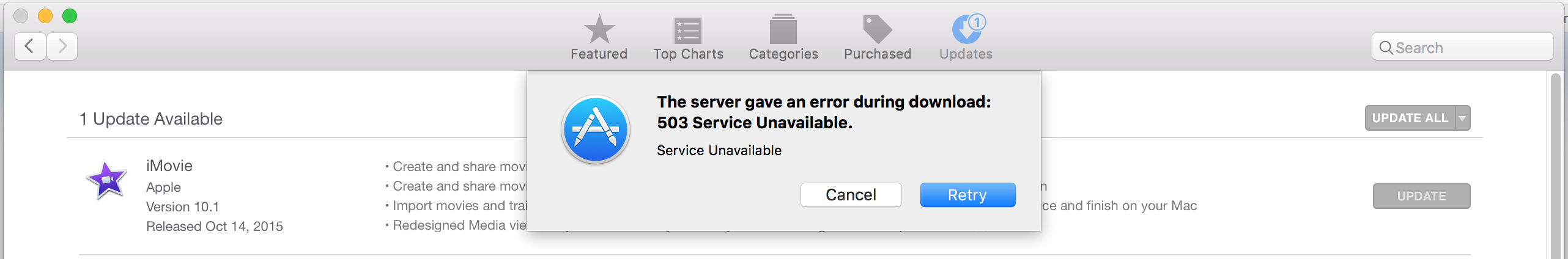 Screen Shot 2015-10-15 at 19.02.19.png