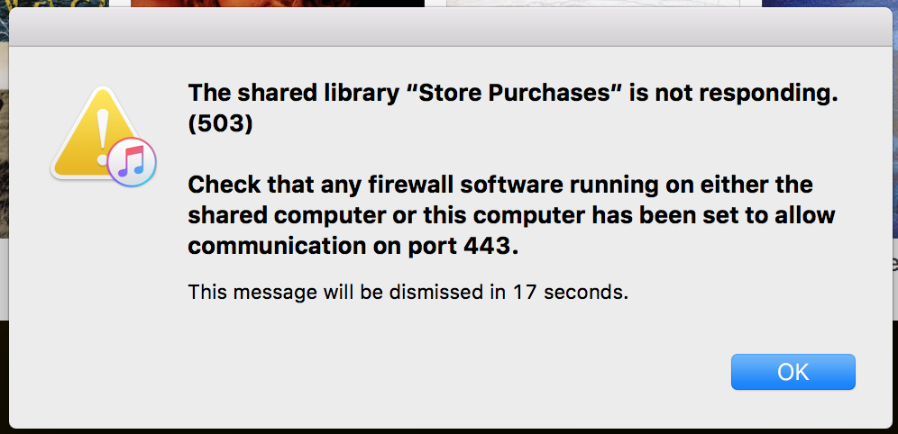 Screen Shot 2015-10-15 at 19.07.31.png