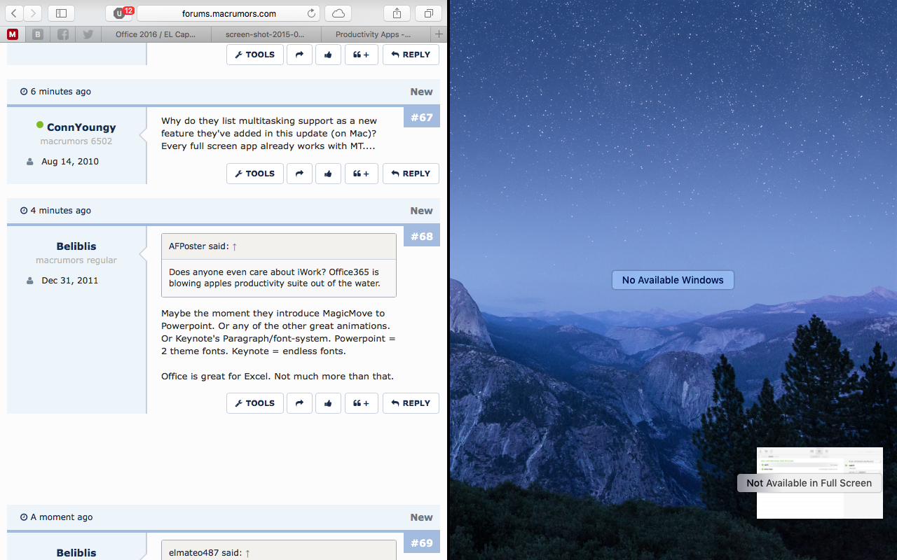 Screen Shot 2015-10-15 at 7.34.28 PM.png