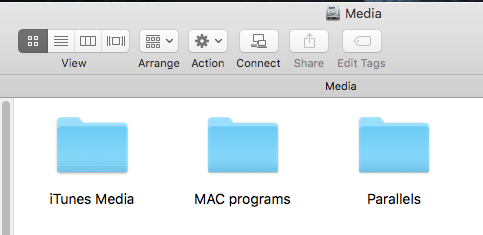 Screen Shot 2015-10-15 at 7.52.57 PM.png