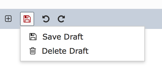 Screen Shot 2015-10-15 at 8.06.15 PM.png