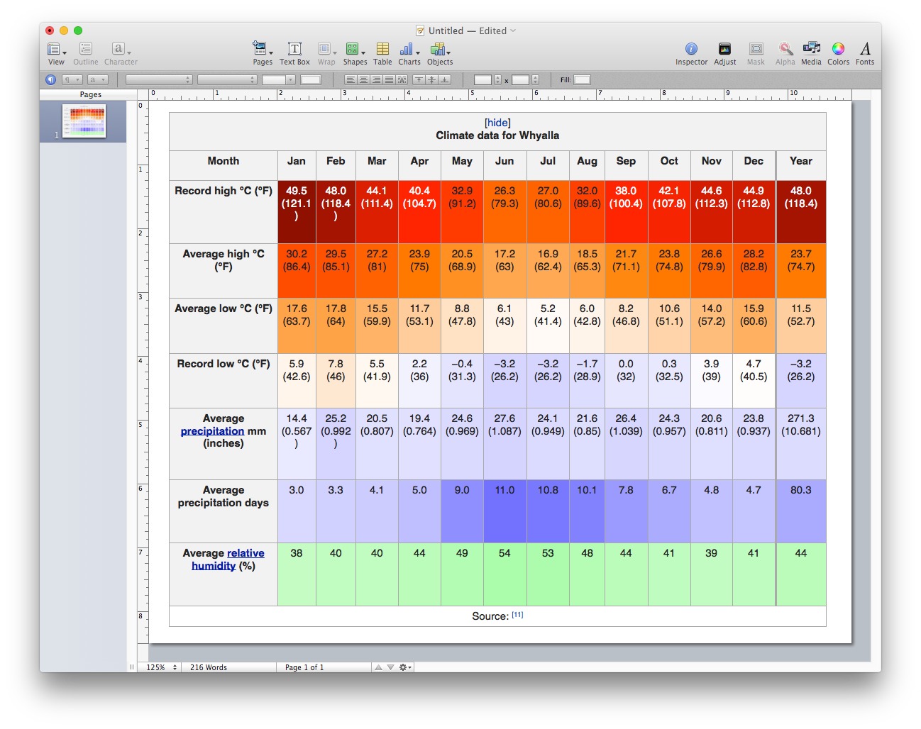 Screen Shot 2015-10-16 at 10.45.35 AM.png
