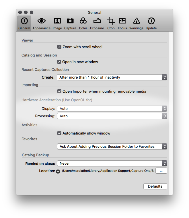 Screen Shot 2015-10-16 at 2.14.12 AM.png