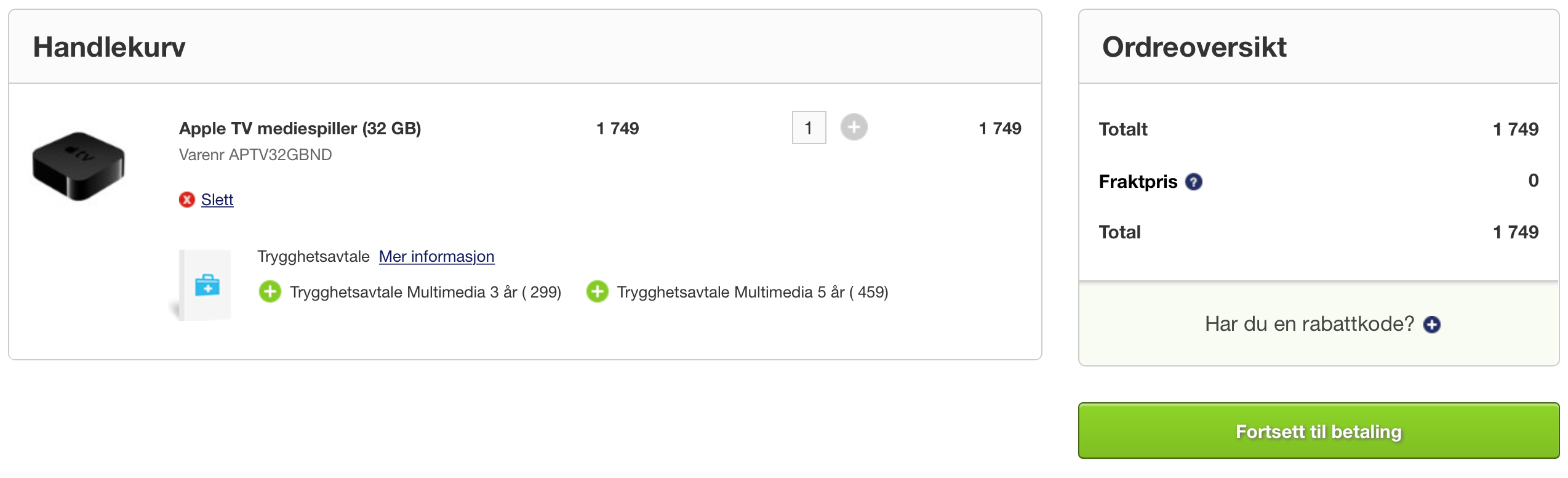 Screen Shot 2015-10-16 at 21.52.46.png