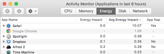 Screen Shot 2015-10-17 at 10.19.56 AM.png