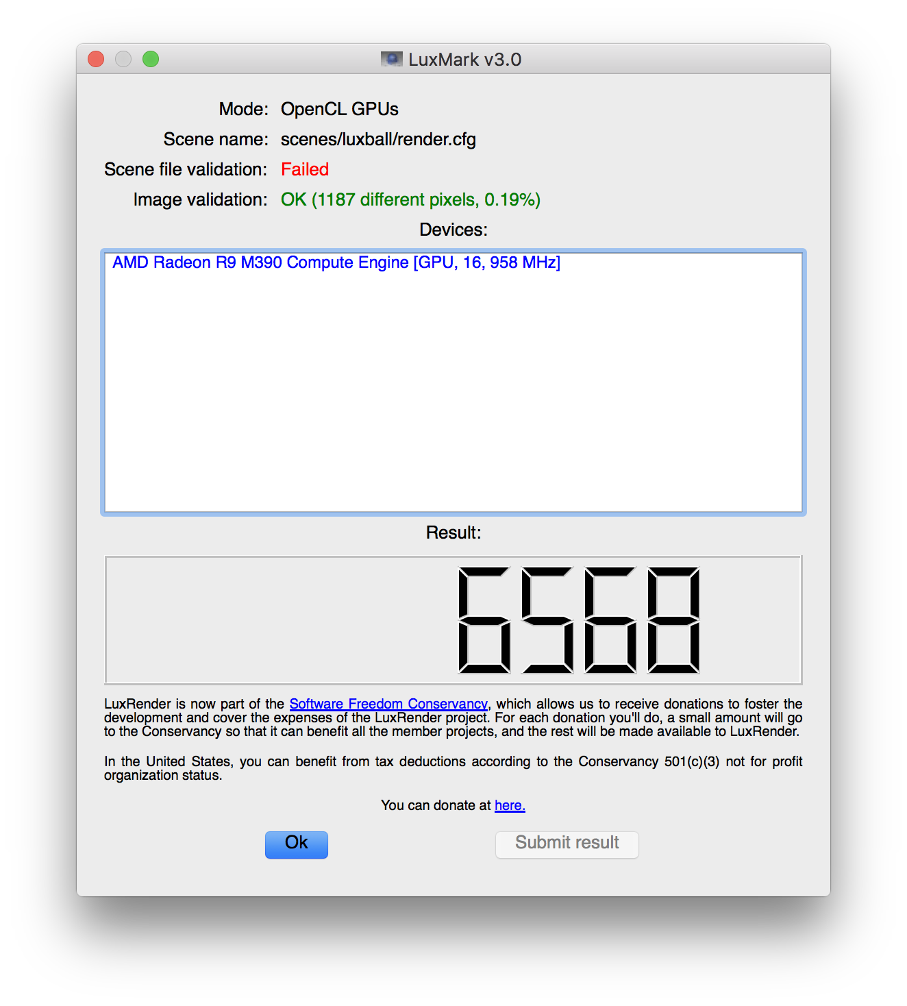 screen-shot-2015-10-18-at-5-46-58-pm-png.593664