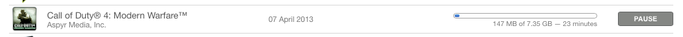 Screen Shot 2015-10-19 at 09.03.34.png