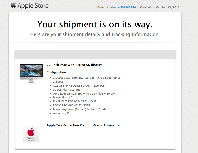 Screen Shot 2015-10-19 at 10.16.03 PM.png