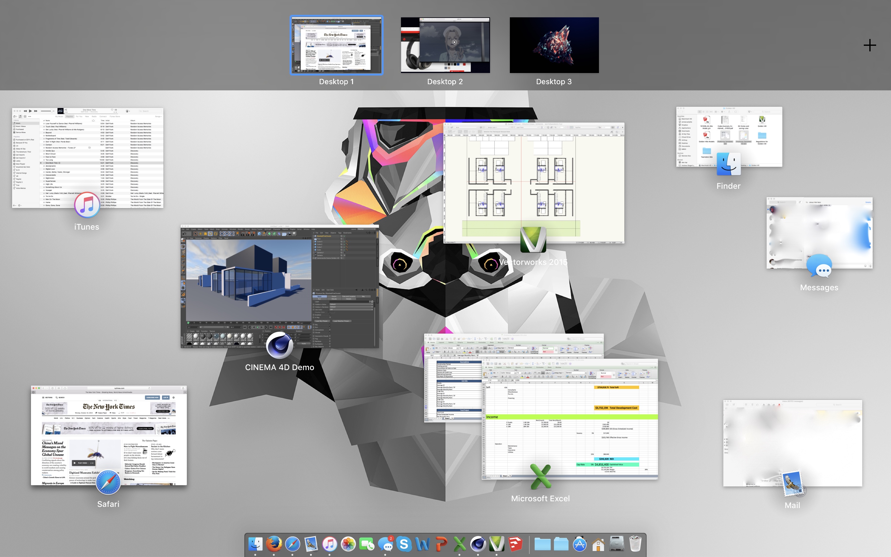 Screen Shot 2015-10-19 at 12.07.07 PM.jpg