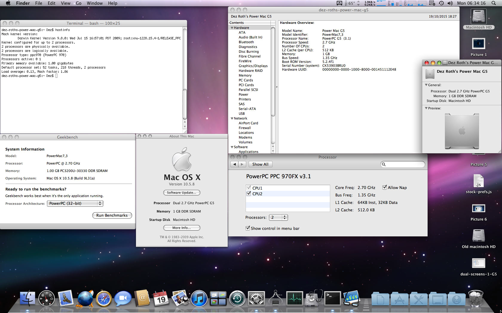 Screen Shot 2015-10-19 at 18.34.13.png