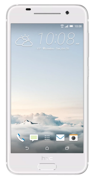 Screen Shot 2015-10-20 at 21.11.44.png