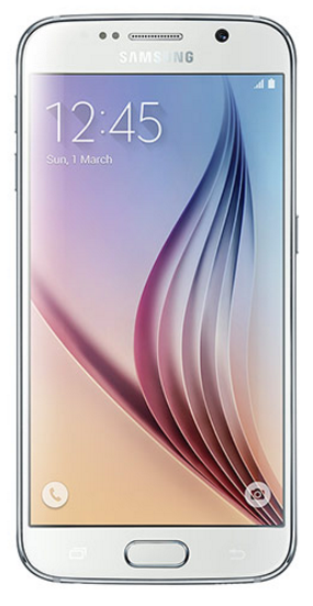 Screen Shot 2015-10-20 at 21.13.17.png