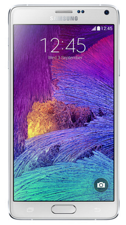 Screen Shot 2015-10-20 at 21.14.13.png