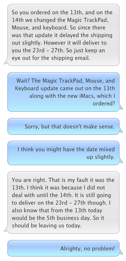 Screen Shot 2015-10-20 at 3.32.07 PM.png