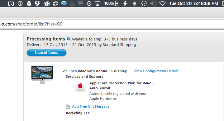 Screen Shot 2015-10-20 at 5.48.53 PM.png