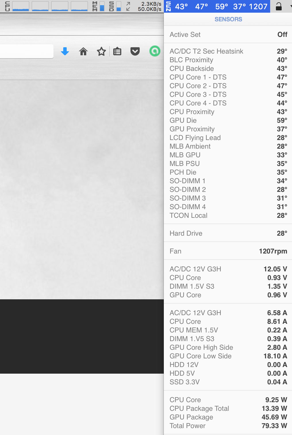 Screen Shot 2015-10-21 at 1.58.37 PM.png