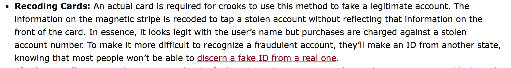 Screen Shot 2015-10-21 at 10.01.18 AM.png