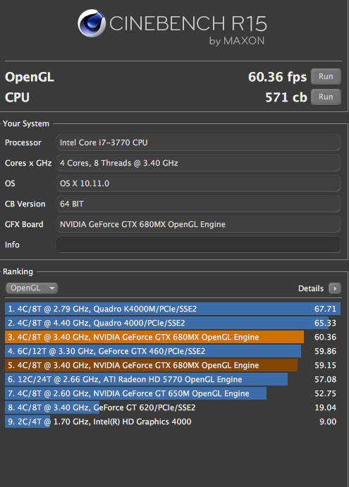 Screen Shot 2015-10-21 at 18.32.01.png