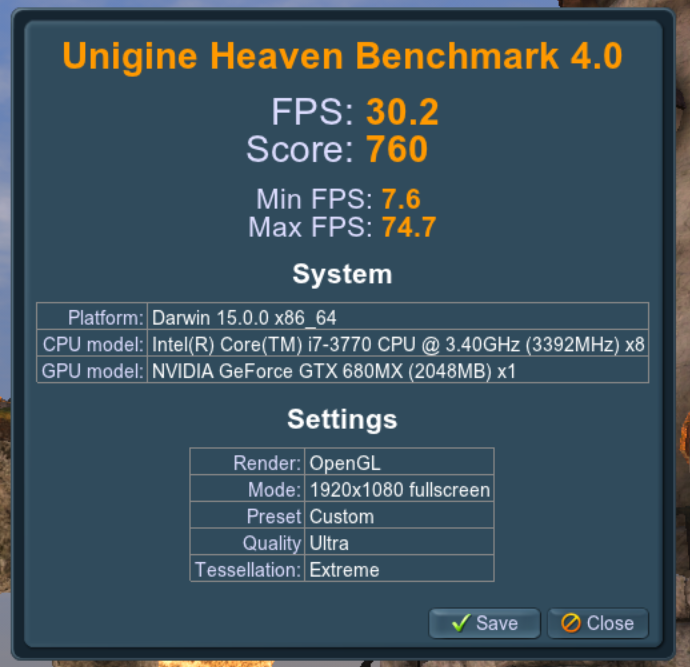 Screen Shot 2015-10-21 at 19.09.10.png