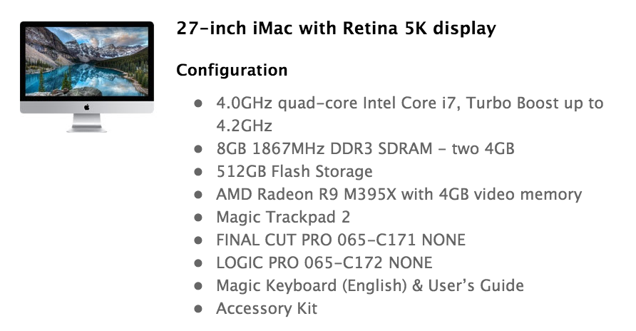 Screen Shot 2015-10-21 at 7.50.36 PM.png