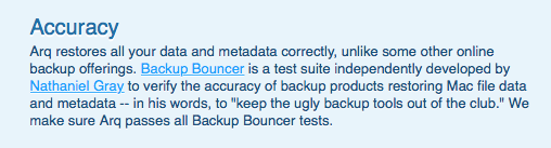 Screen Shot 2015-10-23 at 1.43.08 PM.png