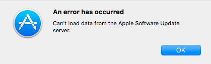 Screen Shot 2015-10-23 at 18.00.37.png