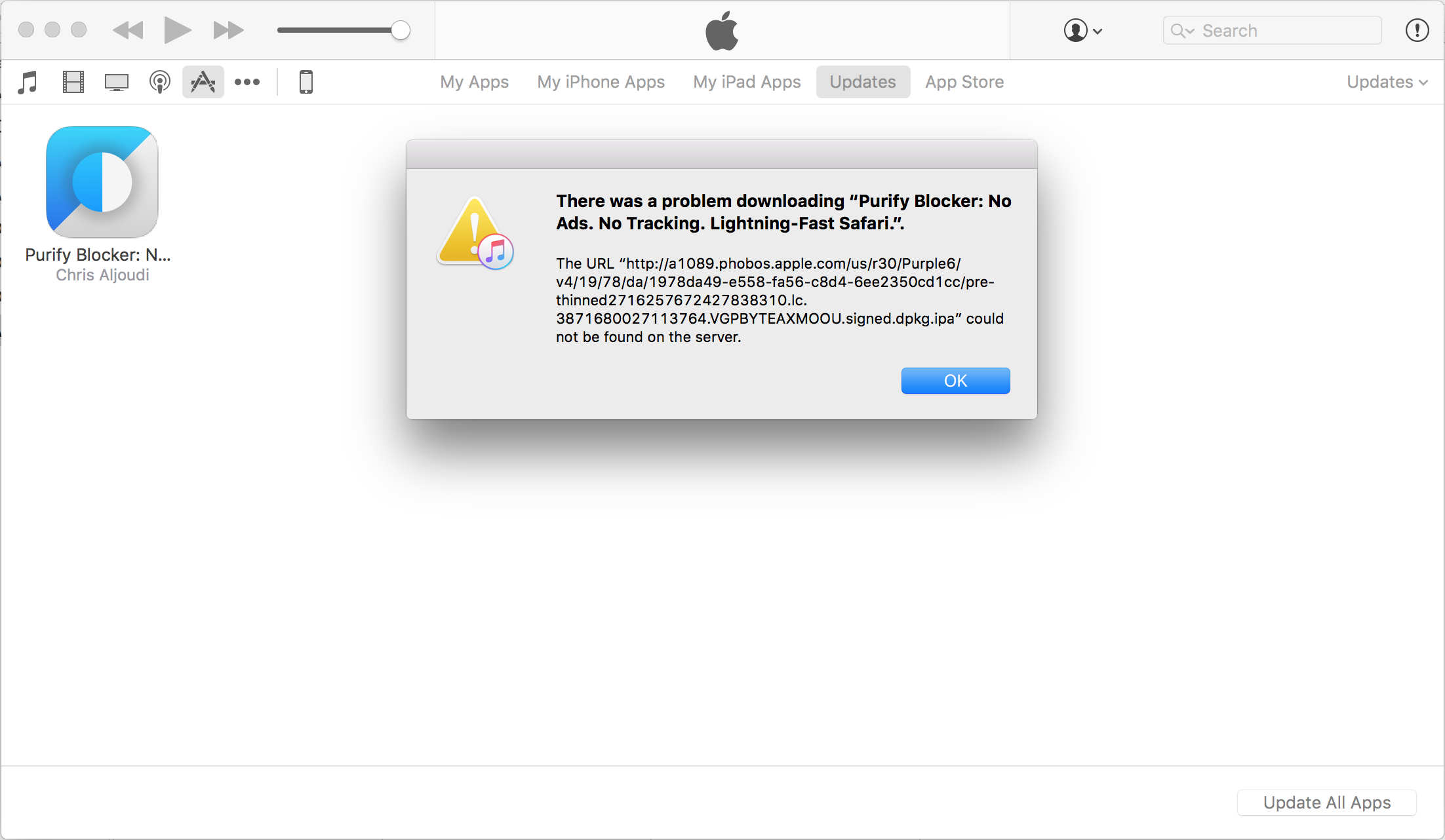 Screen Shot 2015-10-23 at 20.44.17.png