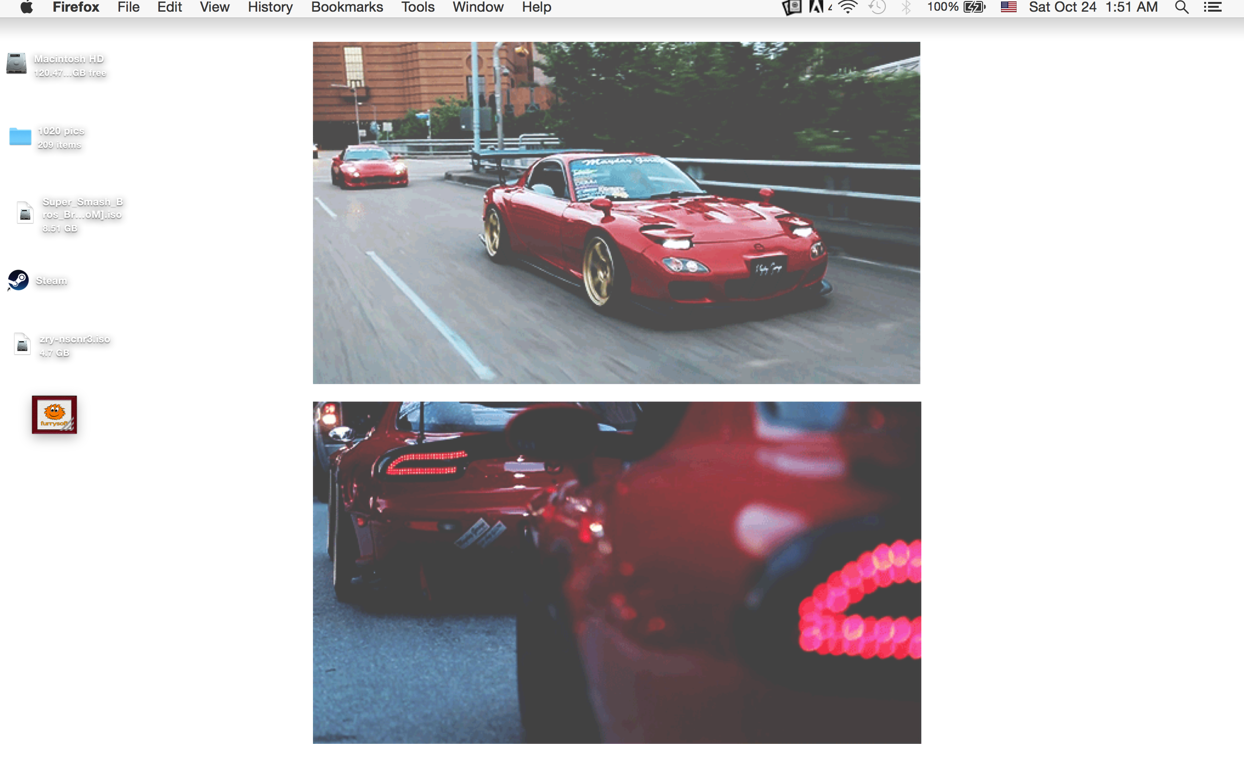 Screen Shot 2015-10-24 at 1.51.52 AM.png