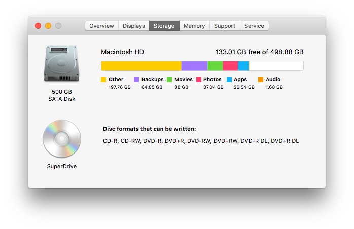 Screen Shot 2015-10-25 at 2.42.19 PM.png