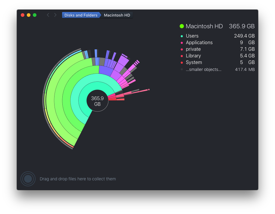 Screen Shot 2015-10-25 at 2.42.32 PM.png