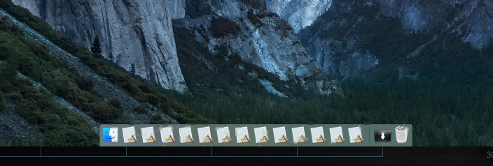 Screen Shot 2015-10-25 at 7.29.08 PM.png