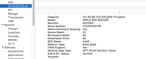 Screen Shot 2015-10-25 at 7.55.55 AM.png