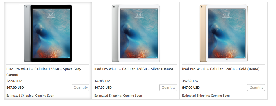 Screen Shot 2015-10-26 at 10.11.25 AM.png